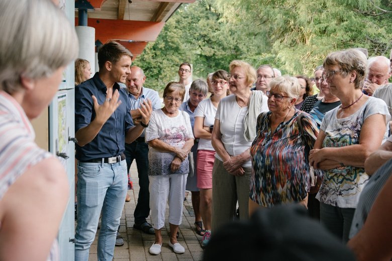 294893002_5442609959094730_8589402786809651378_n