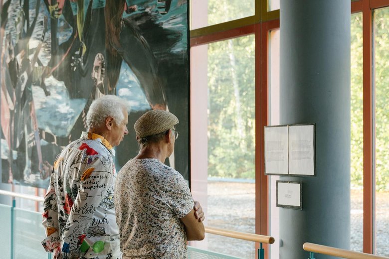 298838885_5439357689419957_5284742837311420014_n