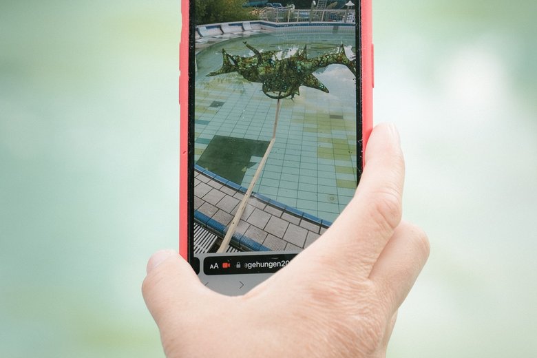 302723079_5493068000715592_8235123222009646426_n