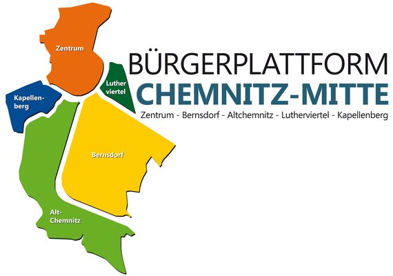 Logo_BPF_Mitte_09-2022