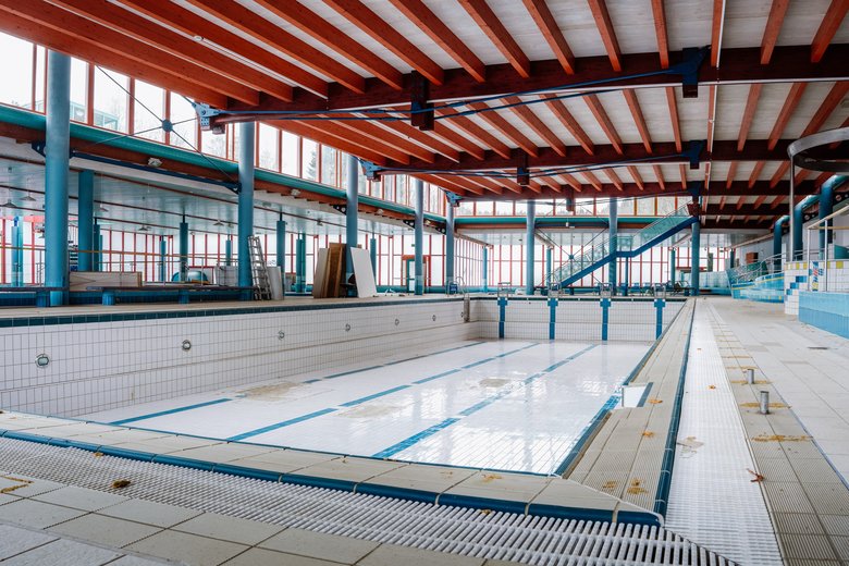 Unbenanntes_Panorama-1