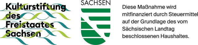 csm_KDFS_Logo_Wappen_Text_2022_RGB_e92464a4f3