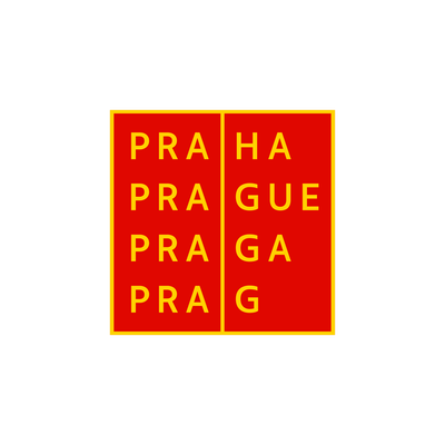 Prague City Council