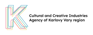 4K Agentura