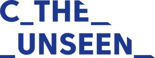 C-THE-UNSEEN