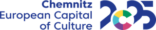 Chemnitz 2025 OfficialLogo
