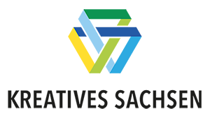 KREATIVES-SACHSEN Logo