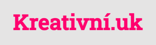 logo kreativniuk