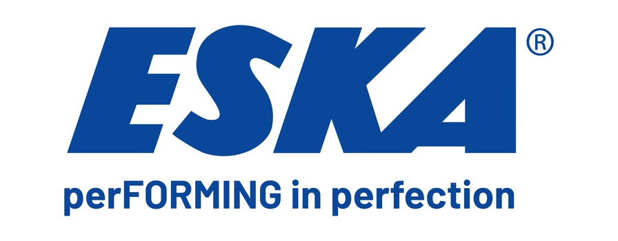 Logo - 