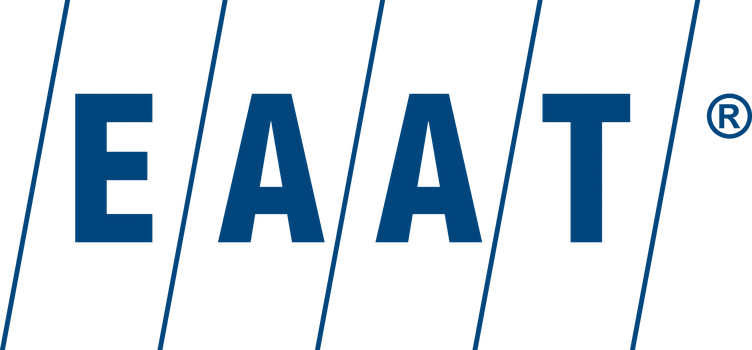 Logo - 