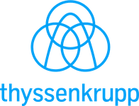Logo - 