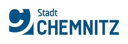 Logo - 