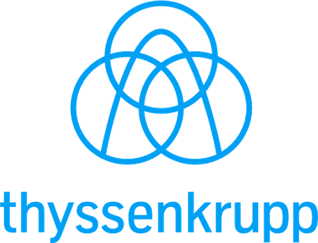 Logo - 