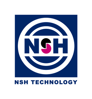 Logo - 