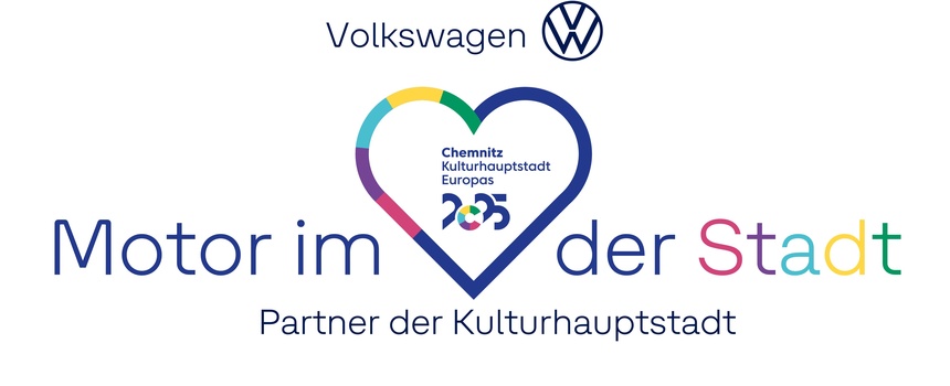 Logo - 