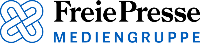 Logo - 
