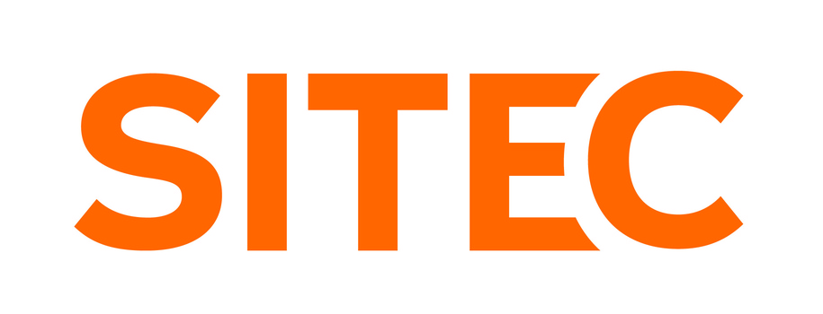 Logo - 