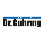 Logo - 