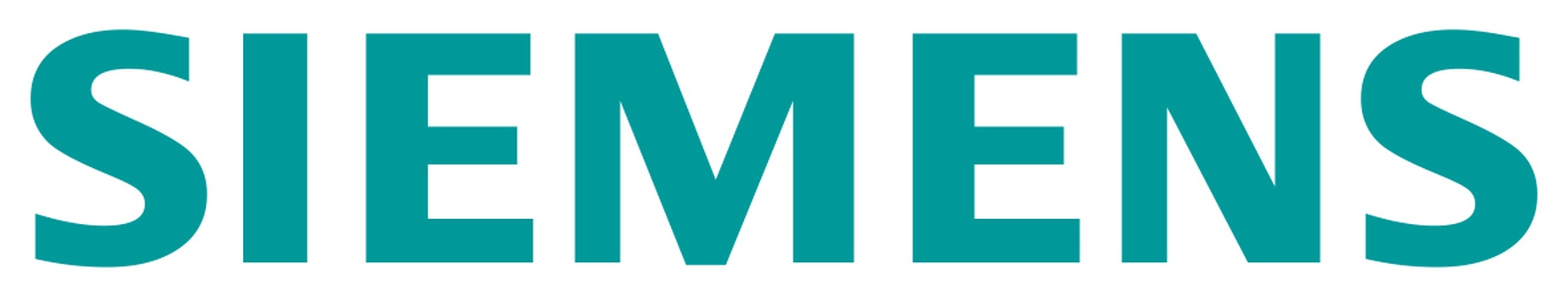 Logo - 