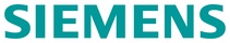 Logo - Siemens AG