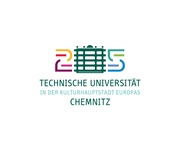 Logo - 