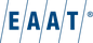 Logo - EAAT GmbH Chemnitz