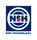 Logo - NSH TECHNOLOGY GmbH