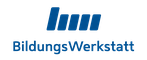 Logo - Bildungs-Werkstatt Chemnitz gGmbH