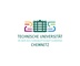 Logo - Technische Universität Chemnitz