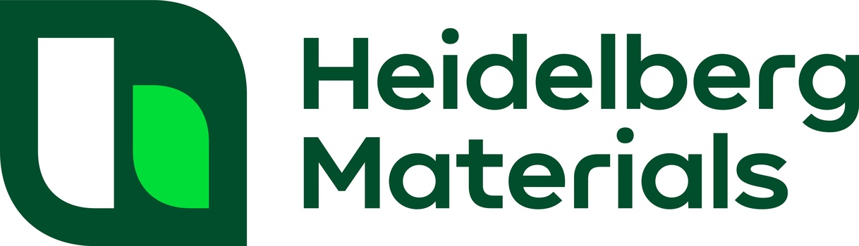 Logo - 