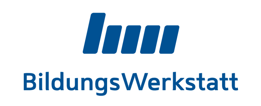 Logo - 