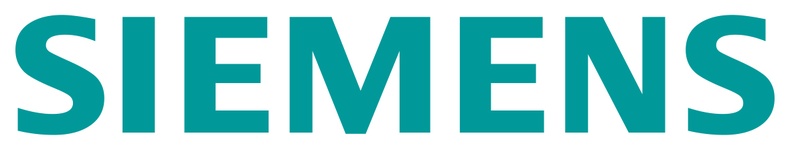 Logo - 