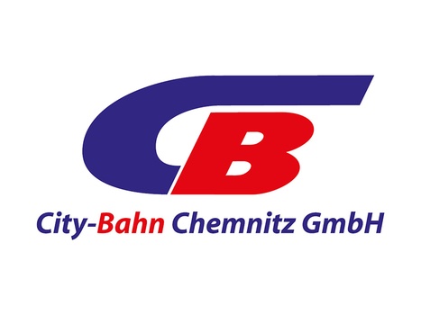 Logo - 