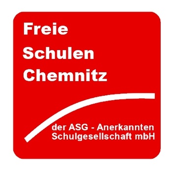 Logo - 