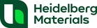 Logo - Heidelberg Materials Betonelemente DE GmbH & Co. KG