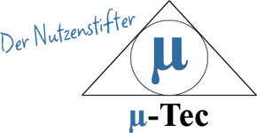Logo - 