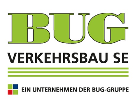 Logo - 