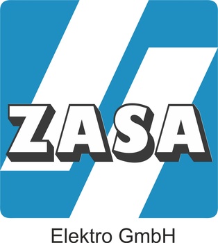 Logo - 