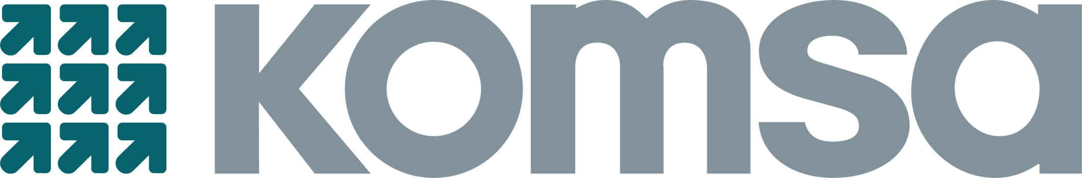 Logo - 