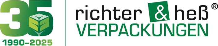 Logo - 