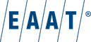 Logo - EAAT GmbH Chemnitz