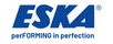 Logo - ESKA Automotive GmbH