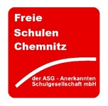 Logo - 