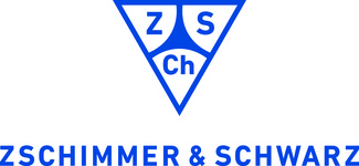 Logo - 