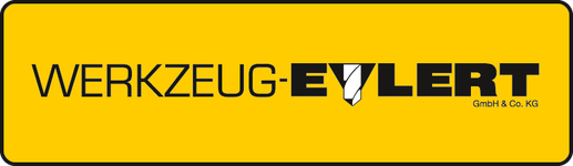 Logo - 