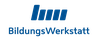 Logo - Bildungs-Werkstatt Chemnitz gGmbH