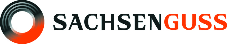 Logo - 