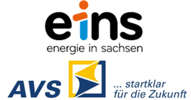Logo - 