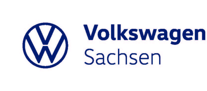 Logo - 