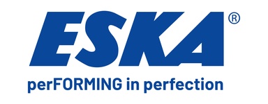 Logo - 